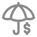 通化通化县上市公司借款