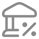 通化通化县上市公司股权质押