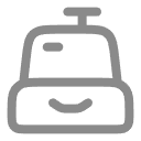 通化通化县上市公司补流业务