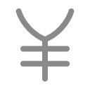 通化通化县企业税贷