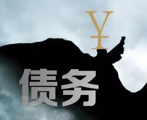 什么是债务优化，通化县债务优化有什么效果？