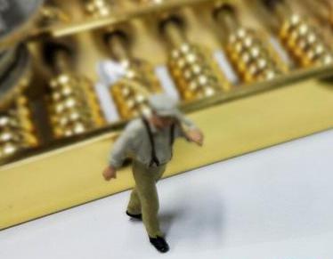 通化县全款购房需要做过桥贷款具体怎么做?