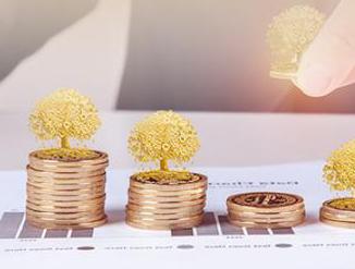 通化县房屋抵押银行贷款一般可以贷多少钱?